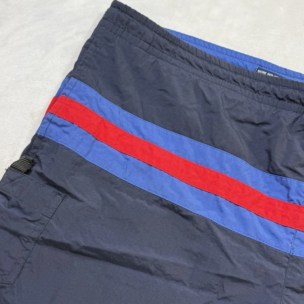 Polo Ralph Lauren details brand